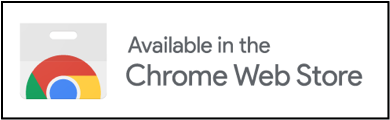 /static/UhPmB/Website Asset Chrome Web Store.png?d=b5f887241&m=UhPmB